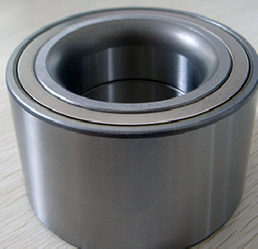 DU47850045-2RZ - double row taper roller wheel bearing DU47850045-2RZ double row taper roller wheel bearing